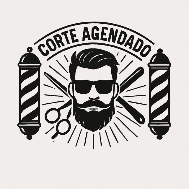 Corte Agendado